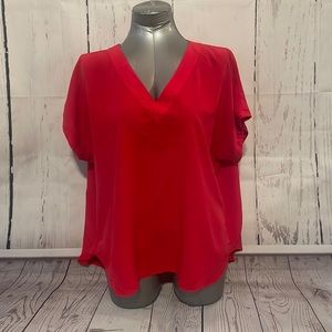 🔂 Buy One Get One Free 🔂